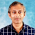 Avatar for kuasha from gravatar.com