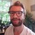 Avatar for JoeHowarth from gravatar.com