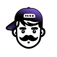 Avatar for jimi flynn from gravatar.com