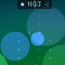 Avatar for cmsax from gravatar.com