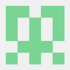 Avatar for SomberNight from gravatar.com