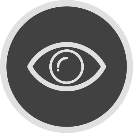 xsrfprobe-logo