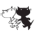 Avatar for masanorimurakoshi0209 from gravatar.com