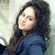 Avatar for abhilasha4042 from gravatar.com
