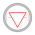 Avatar for pryorda from gravatar.com