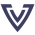 Avatar for venafi from gravatar.com