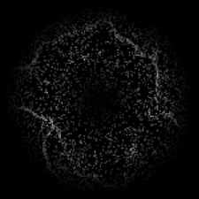 Avatar for pierluigi-failla from gravatar.com