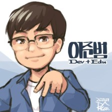 Avatar for Junbum Lee from gravatar.com