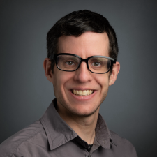 Avatar for Michael Mior from gravatar.com