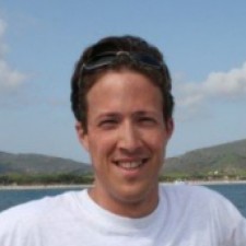Avatar for Murray Stokely from gravatar.com