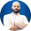 Avatar for jorcelinojunior from gravatar.com