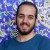 Avatar for itsmohsenjalali from gravatar.com