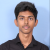Avatar for AdityaVishnu from gravatar.com