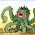 Avatar for Joshua.Dong from gravatar.com