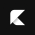 Avatar for kiku-jw from gravatar.com