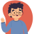 Avatar for nindtz from gravatar.com