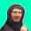 Avatar for clarkmaio from gravatar.com