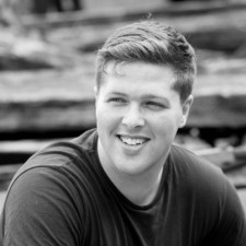 Avatar for Dylan from gravatar.com