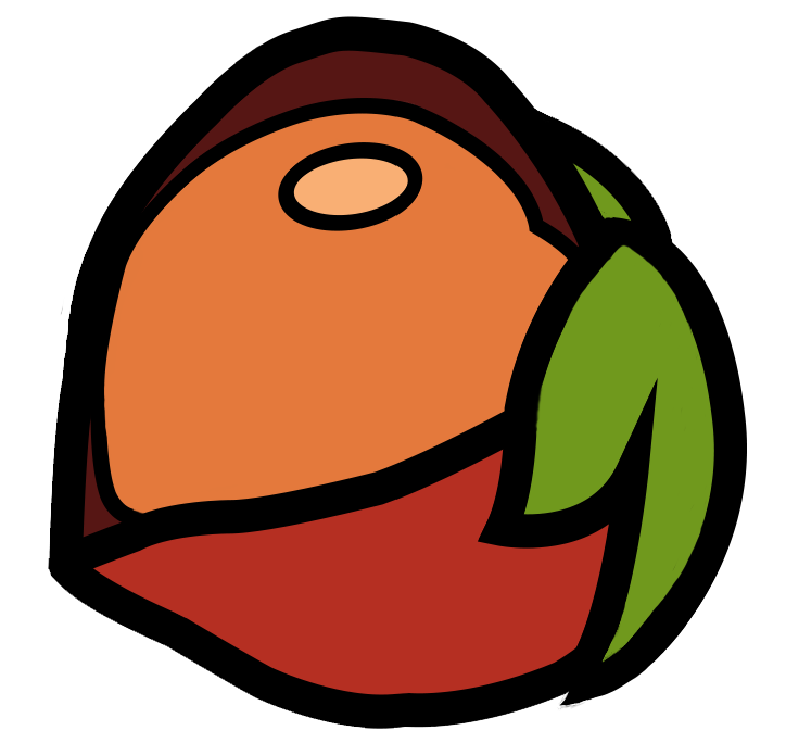 hazelnut