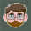 Avatar for datatimp from gravatar.com