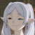 Avatar for taehallm from gravatar.com