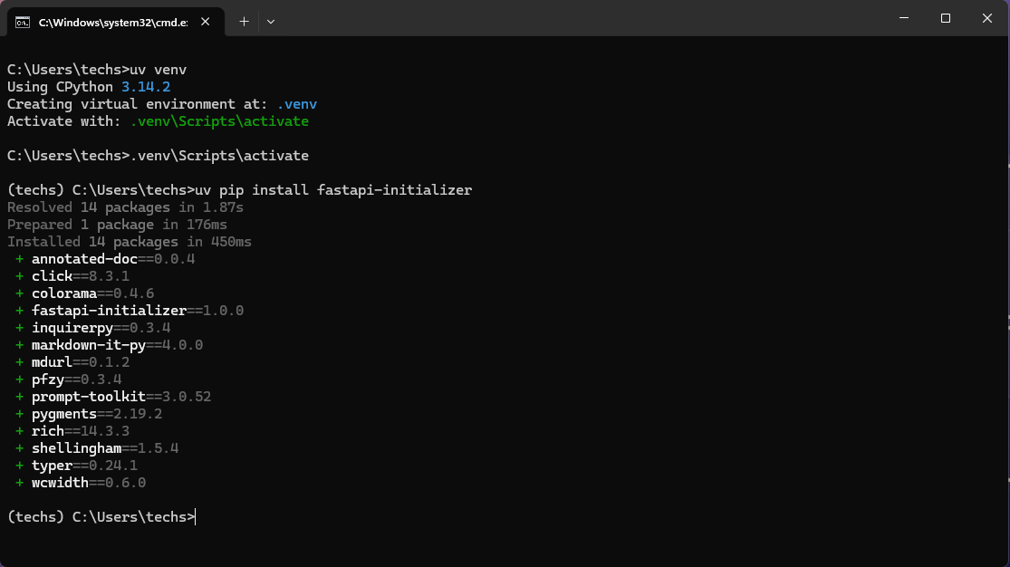 Screenshot 2026-02-27 163615