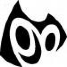 Avatar for Adam Tauno Williams from gravatar.com