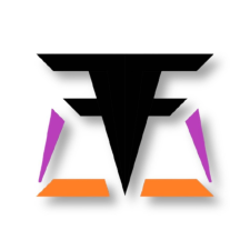 Avatar for Fernilab from gravatar.com