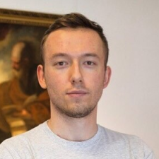 Avatar for Evgeny Kashin from gravatar.com