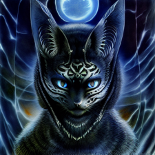 Avatar for Ori from gravatar.com