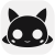 Avatar for ovftank from gravatar.com