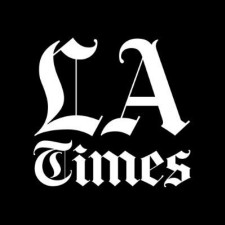 Avatar for Los Angeles Times Data and Graphics Department from gravatar.com