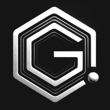 Avatar for Gregor Oppitz from gravatar.com