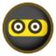 Avatar for busychild77 from gravatar.com