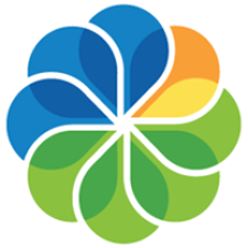 Avatar for Alfresco from gravatar.com