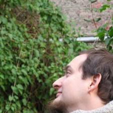 Avatar for Martin Häcker from gravatar.com