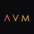 Avatar for avmmodules from gravatar.com