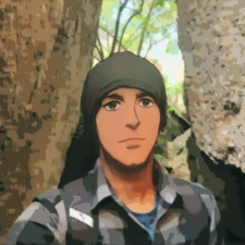 Avatar for Karthik D from gravatar.com