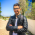 Avatar for spounka from gravatar.com