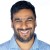 Avatar for dheerajchand_siege from gravatar.com