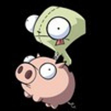 Avatar for sayoun from gravatar.com