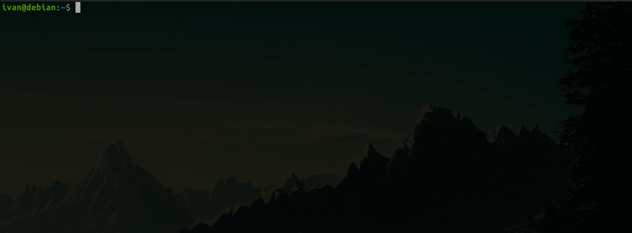 Build Agent Demo