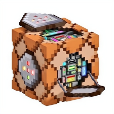 Avatar for urntt from gravatar.com