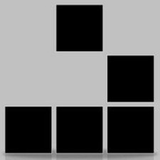 Avatar for kryptn from gravatar.com