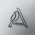 Avatar for AyhamAsfoor from gravatar.com