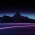 Avatar for bswck from gravatar.com