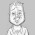 Avatar for linkscreative from gravatar.com