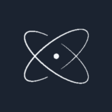 Avatar for Oculr from gravatar.com