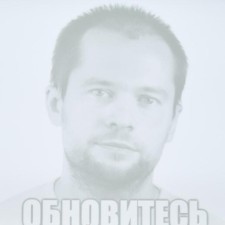 Avatar for kostja from gravatar.com