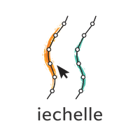 iechelle logo